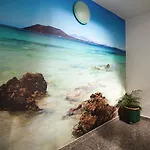 Marcial Lejlighed Morro Jable (Fuerteventura)