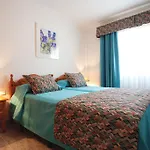 Lejlighed Marcial Morro Jable (Fuerteventura)